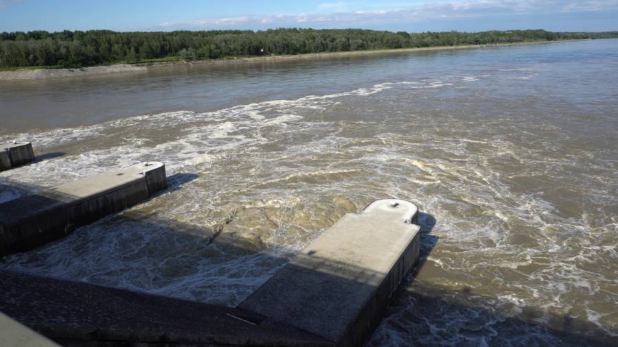 vlcsnap-2020-07-25-10h39m31s839.jpg vlcsnap-2020-07-25-10h39m31s839.jpg