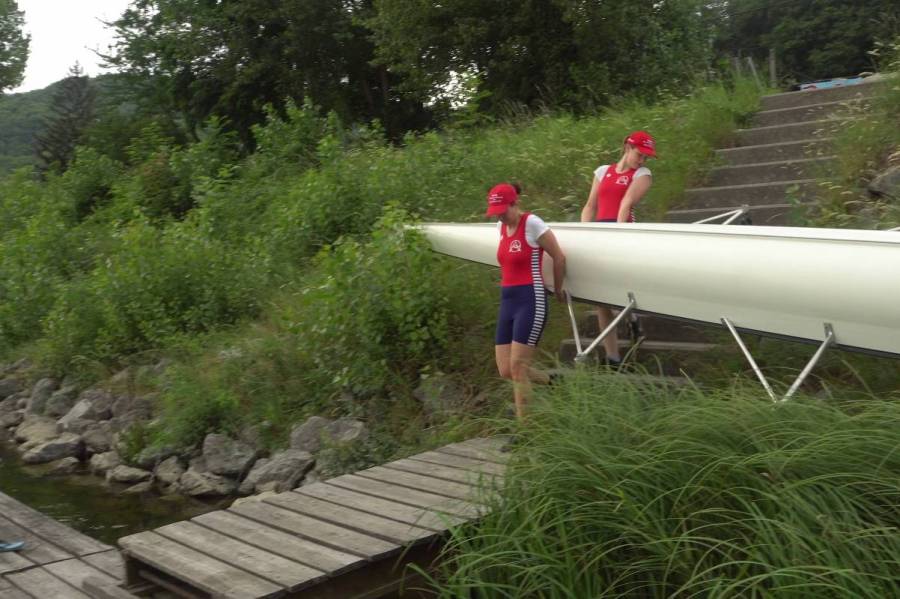 stiege_hinunter_5_ausschnitt.jpg stiege_hinunter_5_ausschnitt.jpg