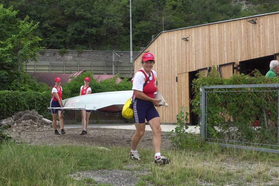 boot_tragen_4a_ausschnitt.jpg boot_tragen_4a_ausschnitt.jpg