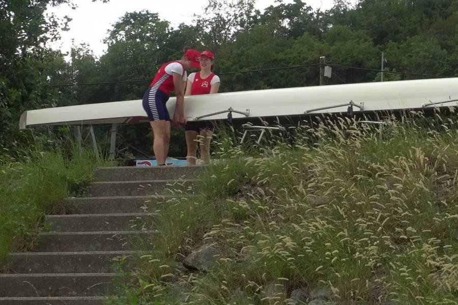 koerperdrehung_1.jpg koerperdrehung_1.jpg