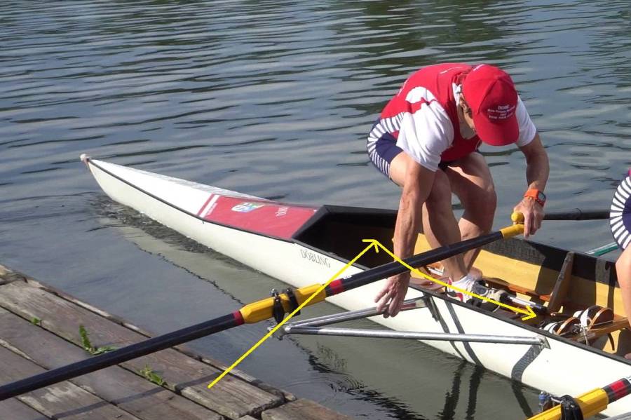 einsteigen_1_3_beschriftet1.jpg einsteigen_1_3_beschriftet1.jpg