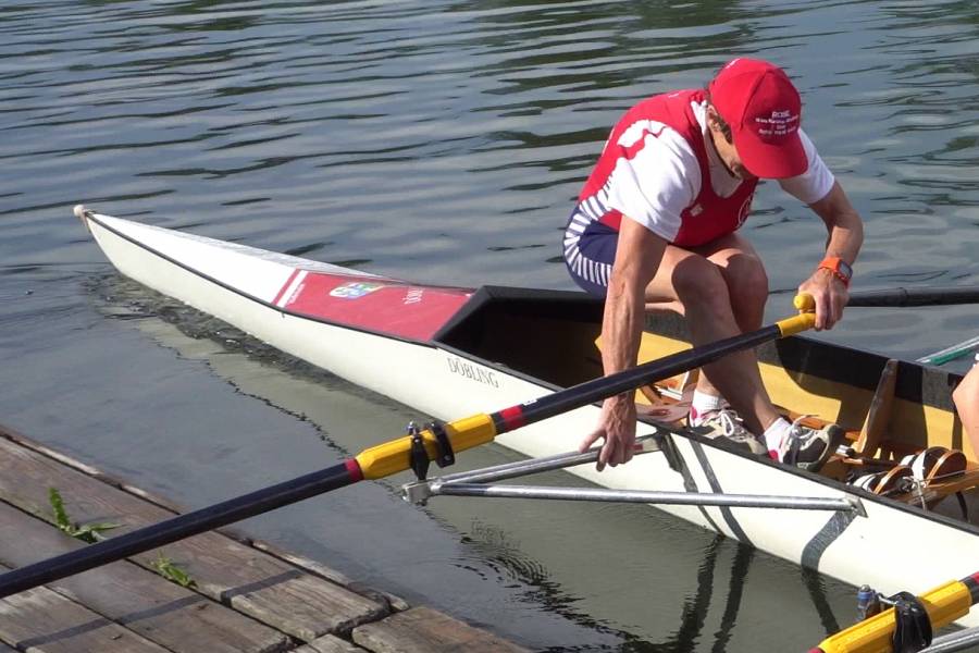 einsteigen_1_5.jpg einsteigen_1_5.jpg