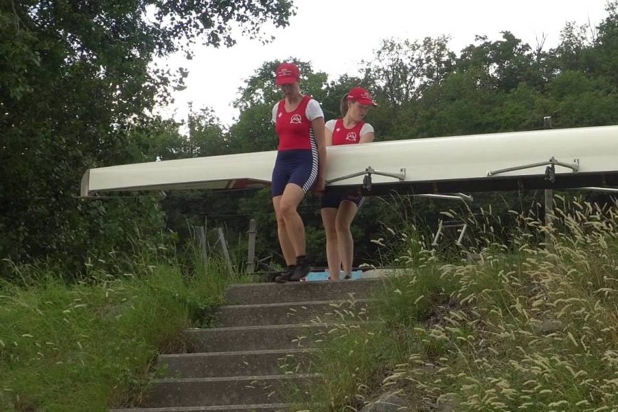 koerper_drehen_3.jpg koerper_drehen_3.jpg