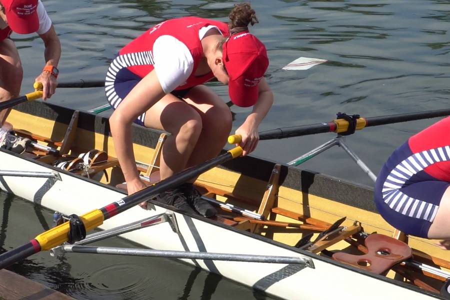 einsteigen_2_3.jpg einsteigen_2_3.jpg