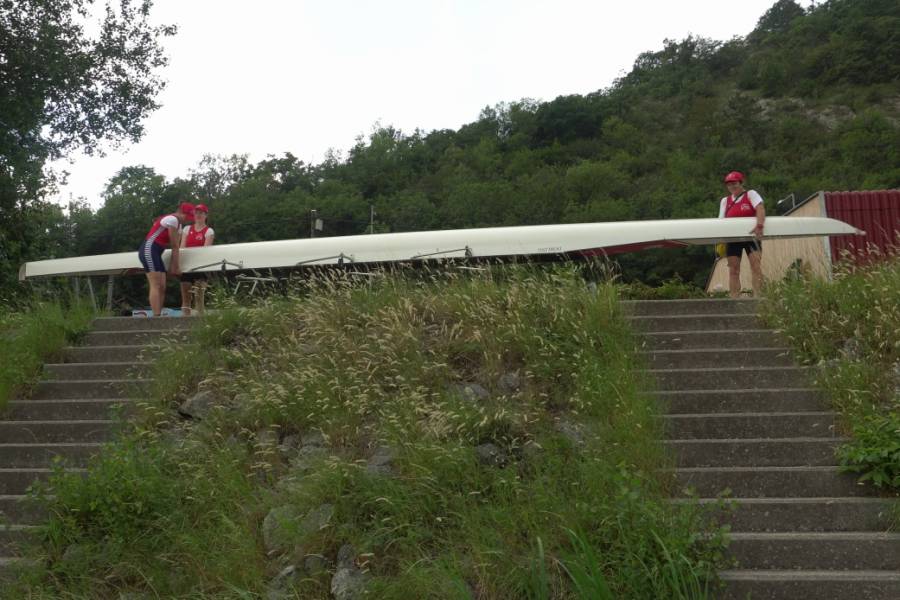 ruder_lang_web2b.jpg ruder_lang_web2b.jpg