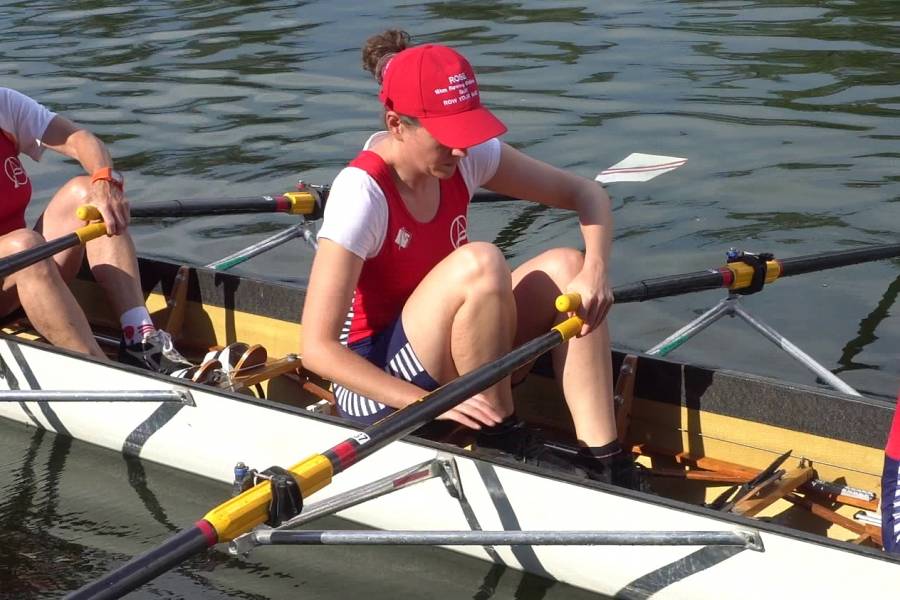 einsteigen_2_6.jpg einsteigen_2_6.jpg