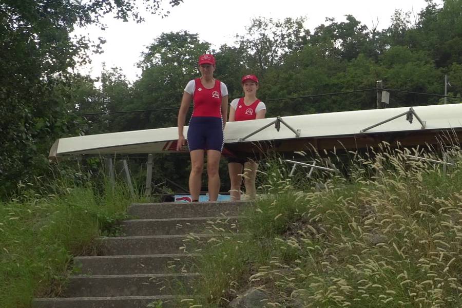 koerper_drehen_2.jpg koerper_drehen_2.jpg