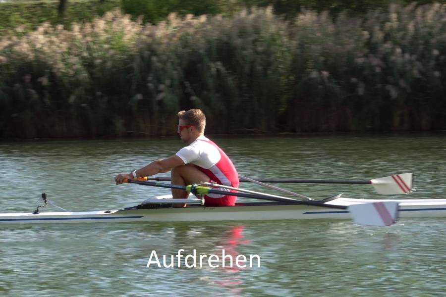 aufdrehen_beschriftet.jpg aufdrehen_beschriftet.jpg
