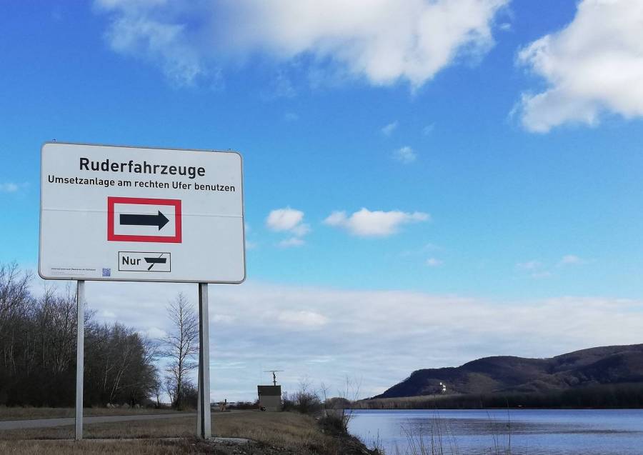 fahrtrichtung2_ausschnitt_klein.jpg fahrtrichtung2_ausschnitt_klein.jpg