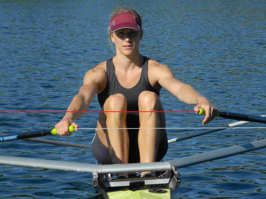 handhoehe_von_vorne_beschriftet_web_klein.jpg handhoehe_von_vorne_beschriftet_web_klein.jpg