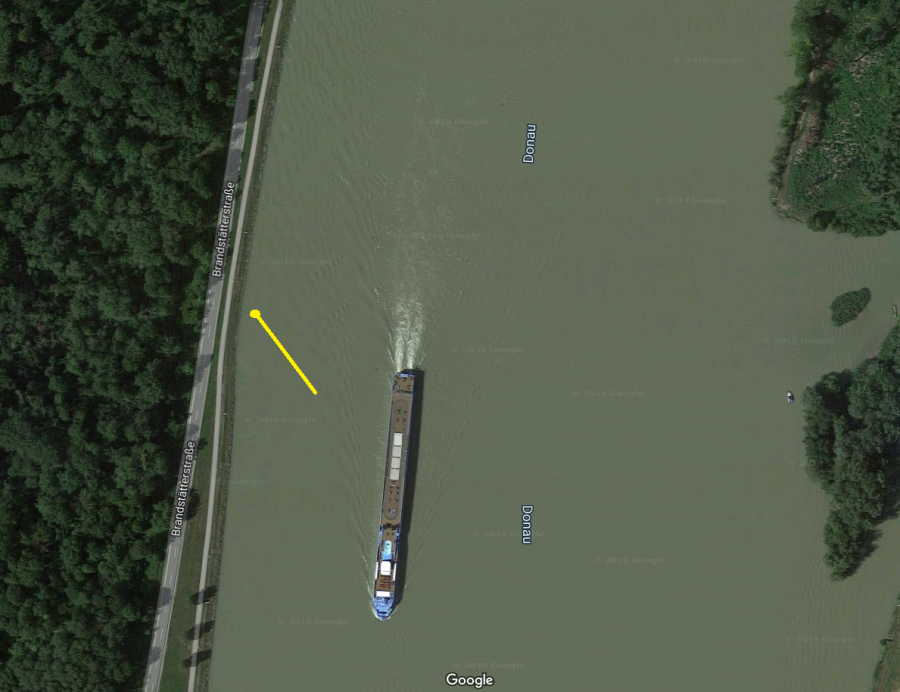 schifffahrtswellen_mit_boot.png schifffahrtswellen_mit_boot.png