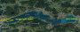 woerthersee_westwind_besxchriftet.png