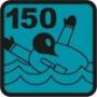 sicherheit:schwimmweste:schwimmweste150.jpg