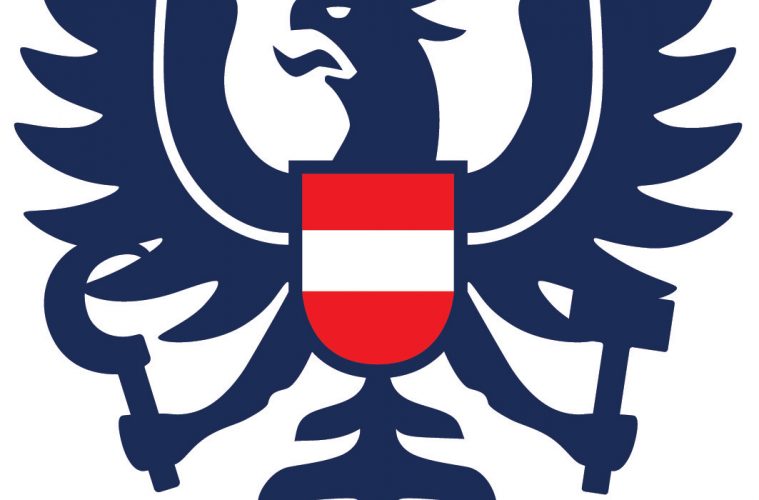 adler