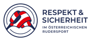 Respekt & Sicherheit