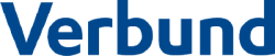 Verbund